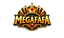 cara blokir situs slot online